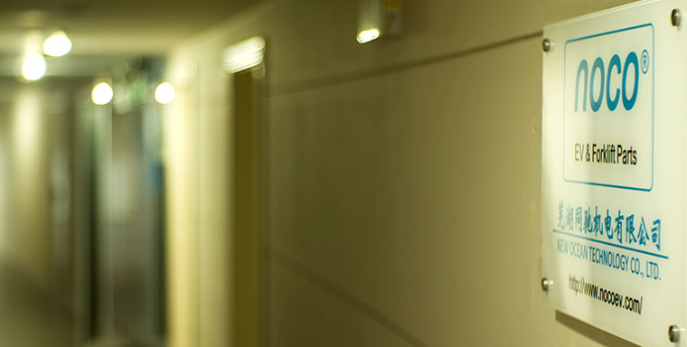 https://www.noco-evco.com/, Company Office
