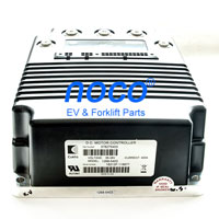 CURTIS SepEx Controller 1268-5403