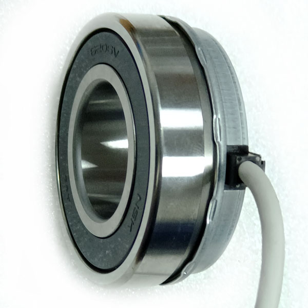 E-Z-GO 612595 Bearing Encoder Service Kit