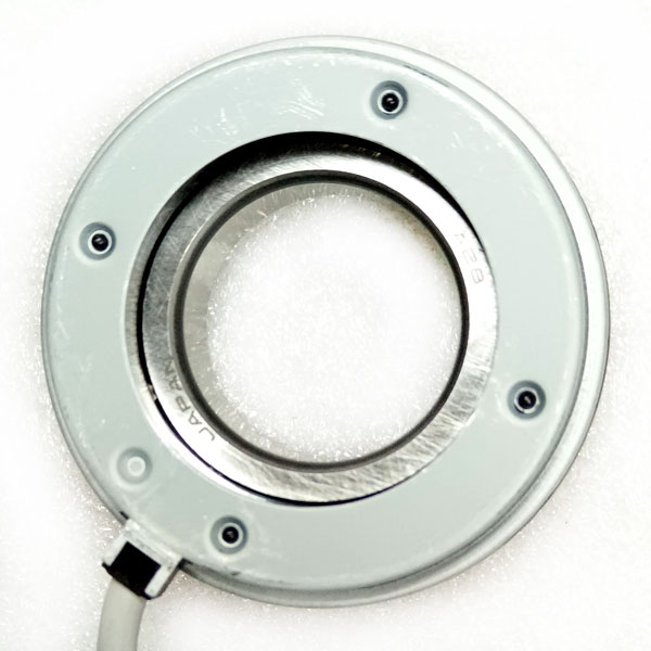 E-Z-GO 612595 Bearing Encoder Service Kit