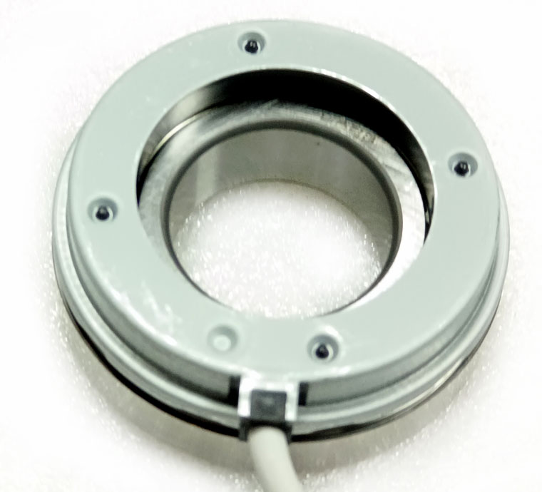E-Z-GO 612595 Bearing Encoder Service Kit