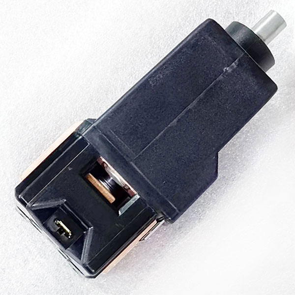 Albright SD250AB-42 Emergency Stop Button, alternative of Jungheinrich 51159464 / Albright SD250AB-50, alternative of Jungheinrich 50297470  / Albright SD250AB-26