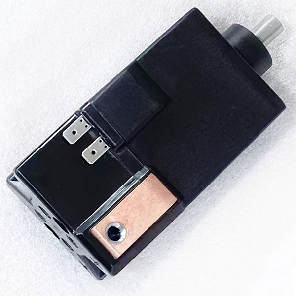 Albright SD250AB-42 Emergency Stop Button, alternative of Jungheinrich 51159464 / Albright SD250AB-50, alternative of Jungheinrich 50297470  / Albright SD250AB-26