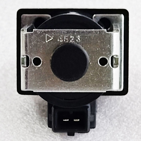 Albright SW80-1919L DC Contactor, 24V, Ith 125A, with JPT Connector