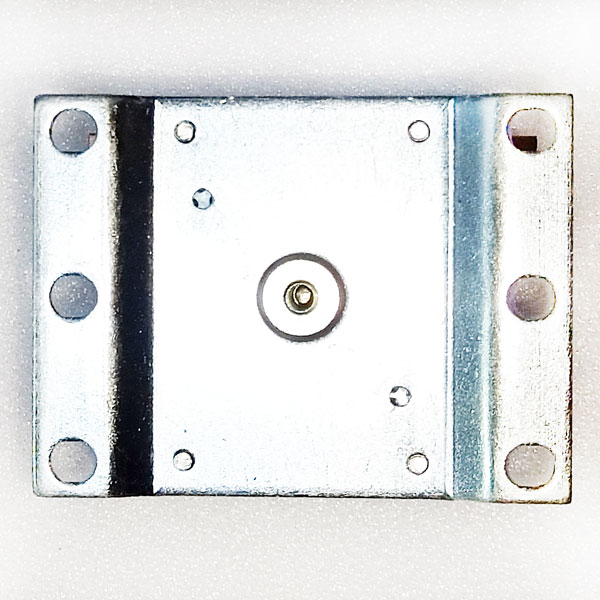 ZJQ4xx Series SPST Power ON/OFF DC Contactor, Replacement Of GE IC4482 CTTA 100AH 150AH 300AH SPNO DC Power ON/OFF Solenoid